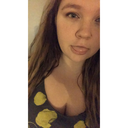 soft-soakedinpain avatar