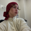 soft-speaking-voice avatar