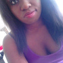 soft-spoken-token avatar