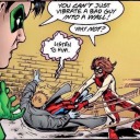 soft-spot-for-speedsters avatar