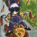 soft-stars-world avatar