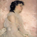 soft-still-gentle avatar