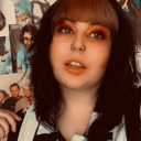 soft-stomachaches avatar