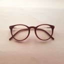 soft-studyish avatar