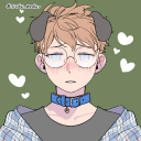 soft-subby-boi avatar