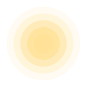 soft-suggestion avatar