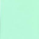 soft-suggestions avatar