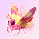 soft-sunbird avatar