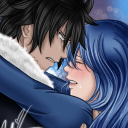 soft-sunflower-art avatar