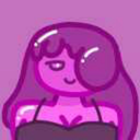 soft-supporter avatar