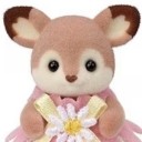 soft-sweet-creature avatar