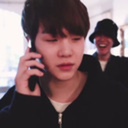 soft-sweeterthansweet avatar