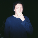 soft-taco-blog avatar