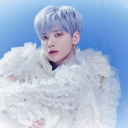 soft-taegyu avatar
