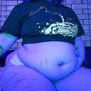 soft-tummy-lovin avatar