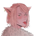 soft-tuna avatar