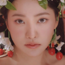 soft-vainilla avatar