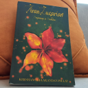 soft-voice-in-the-void avatar