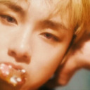 soft-winwin avatar