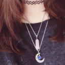 soft-witchy-things avatar