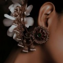 soft-writings avatar