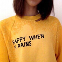 soft-yellow-sweater avatar