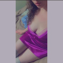 soft-yolo avatar