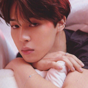 soft4myjiminie avatar