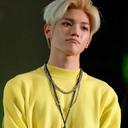 softaeyongg-blog avatar