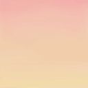 softaffectionsuggestions avatar