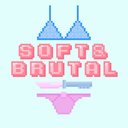 softandbrutal avatar