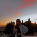 softandcrypticc avatar