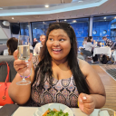 softandfluffffy avatar