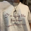 softandfruity avatar