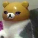 softandpainfully avatar