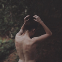 softandsimplemelodys avatar