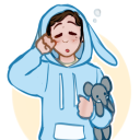 softandsleepyboy avatar