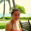 softandstrong avatar