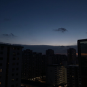 softandsubtle avatar