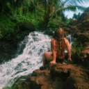 softandsweett avatar