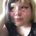 softangelbabe999 avatar