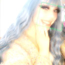 softangelcakes avatar