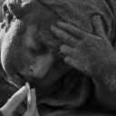 softangelfromhell avatar