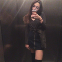 softangellips avatar