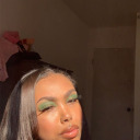 softangelll avatar