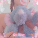 softangelprincess avatar