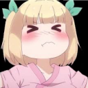 softangelsposts avatar