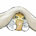 softanxiousatmosphere avatar