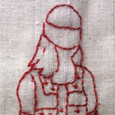 softarmorgoodsproject-blog avatar