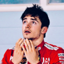 softasabutton avatar